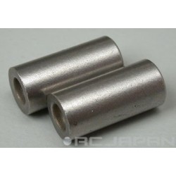 CASQUILLOS EMPUJADORES FS70-90-120
