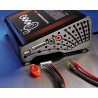 CARGADOR POWER PEAK C8