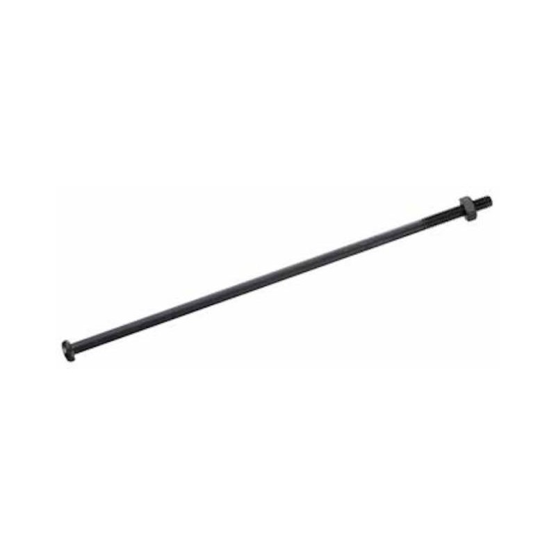 TORNILLOS ESCAPE E-3020,70