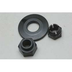 TUERCA SEGURIDAD FS30,40,48,52