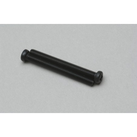 TORNILLOS ESCAPE OS 871