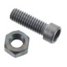 TORNILLOS BALANCINES FS70,91