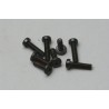 TORNILLOS OS 15LA