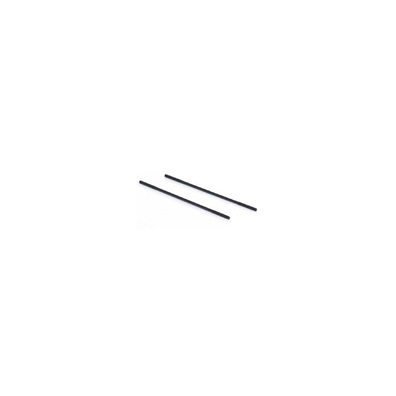 VARILLAS M2,3x80mm