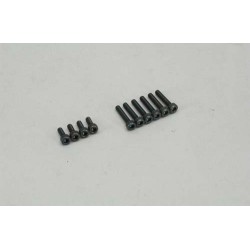 TORNILLOS OS 40,46FX,50SXH  BC1