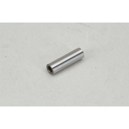 BULON 61 SFN, FX, LX, SX,  BC6