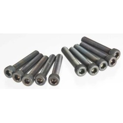 TORNILLOS OS 3,5X10 (10)  BC1