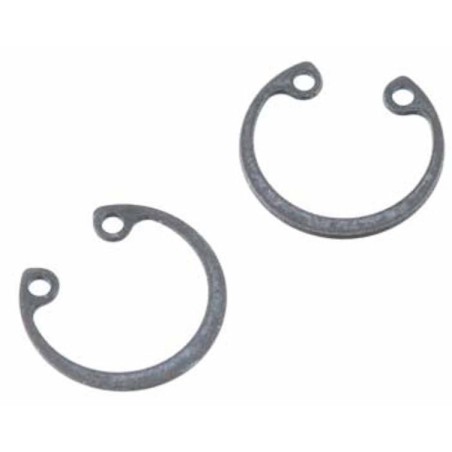CLIP BULON GT22,33,GF30  BC6