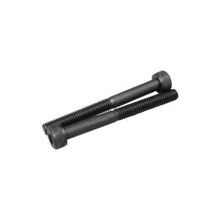 TORNILLOS ESCAPE E4040 61,91FX   BC2