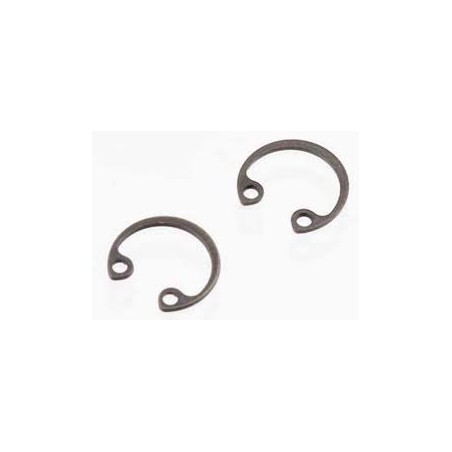 CLIP BULON GT15HZ   BC6