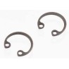 CLIP BULON GT15HZ   BC6