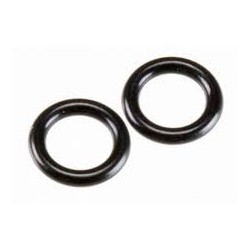 JUNTA TORICA OS CARB,86,C14,60MC BC7