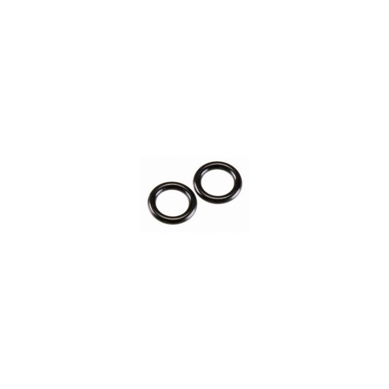 JUNTA TORICA OS CARB,86,C14,60MC BC7