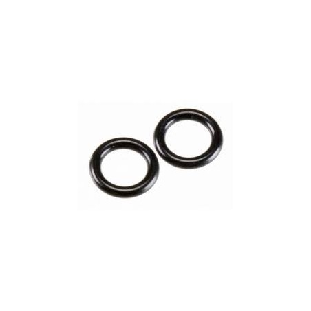 JUNTA TORICA OS CARB,86,C14,60MC BC7