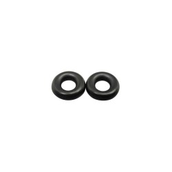 JUNTA TORICA AGUJA CARB,20,10  BC7
