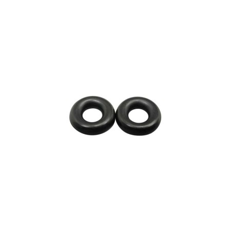 JUNTA TORICA AGUJA CARB,20,10  BC7