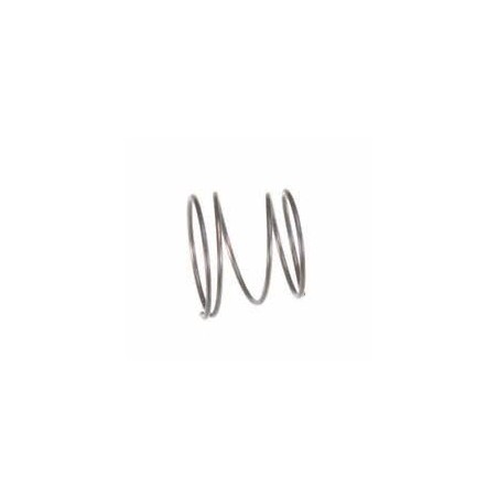 MUELLE CARB,,2D,7B,20C,40B,  BC7