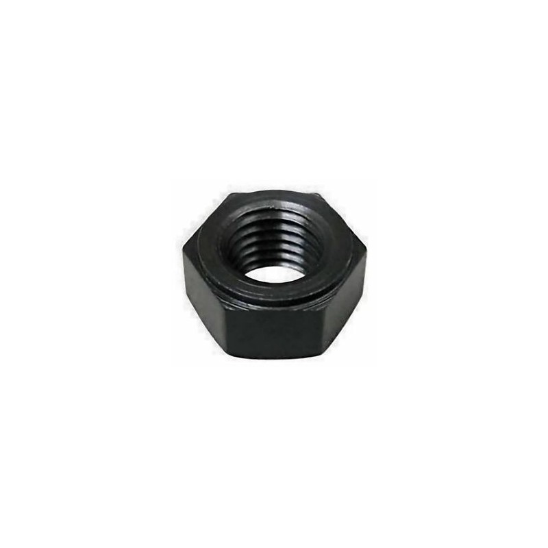 TUERCA CIGUEÑAL 61-FS80-120 BC1
