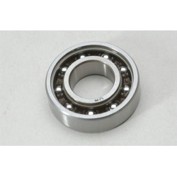 RODAMIENTO TRA, OS 120S 32X15X9