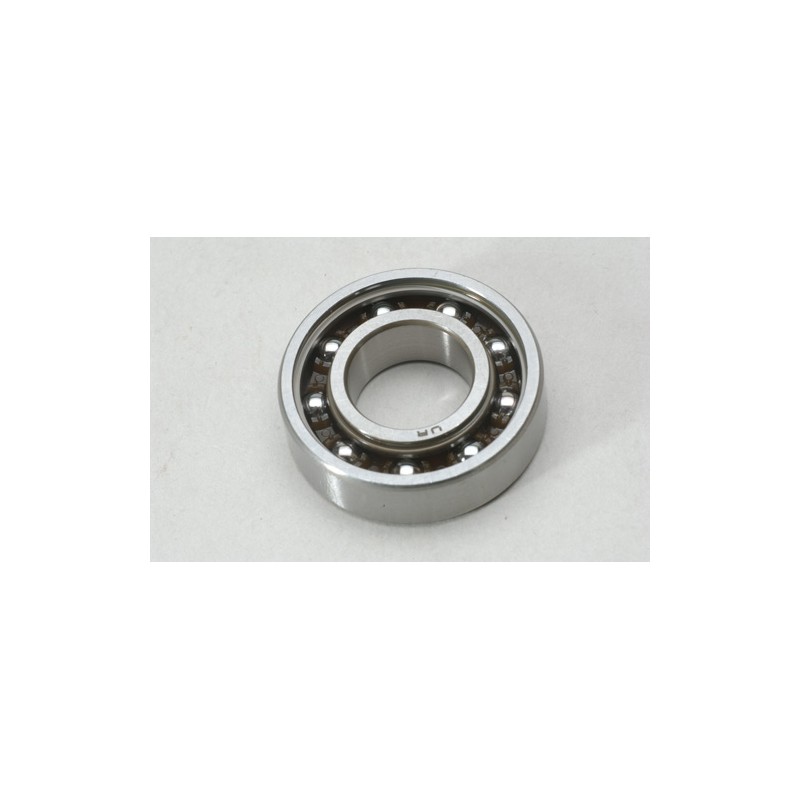 RODAMIENTO TRA, OS 120S 32X15X9