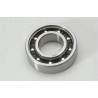 RODAMIENTO TRA, OS 120S 32X15X9