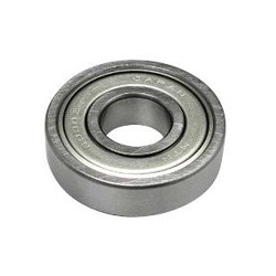 RODAMIENTO 91-108  120FS