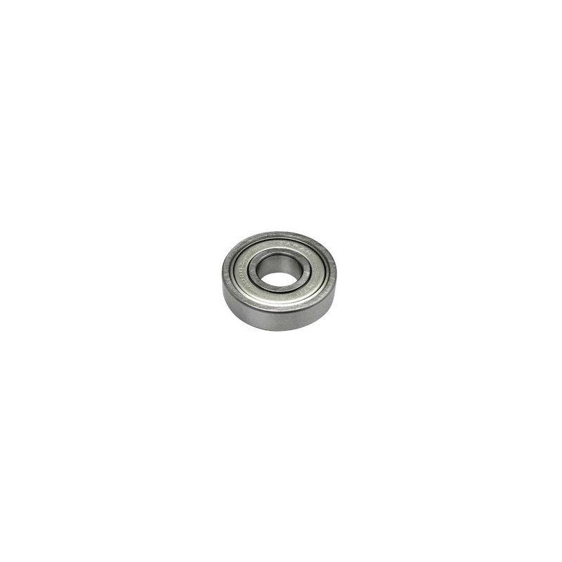 RODAMIENTO 91-108  120FS