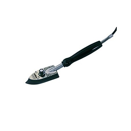 PLANCHA PARA ENTELAR 220V