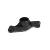 CONTROL INCIDENCIA COLA VIBE 50