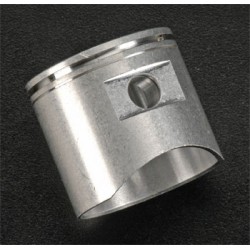 PISTON OS 37SZ-H