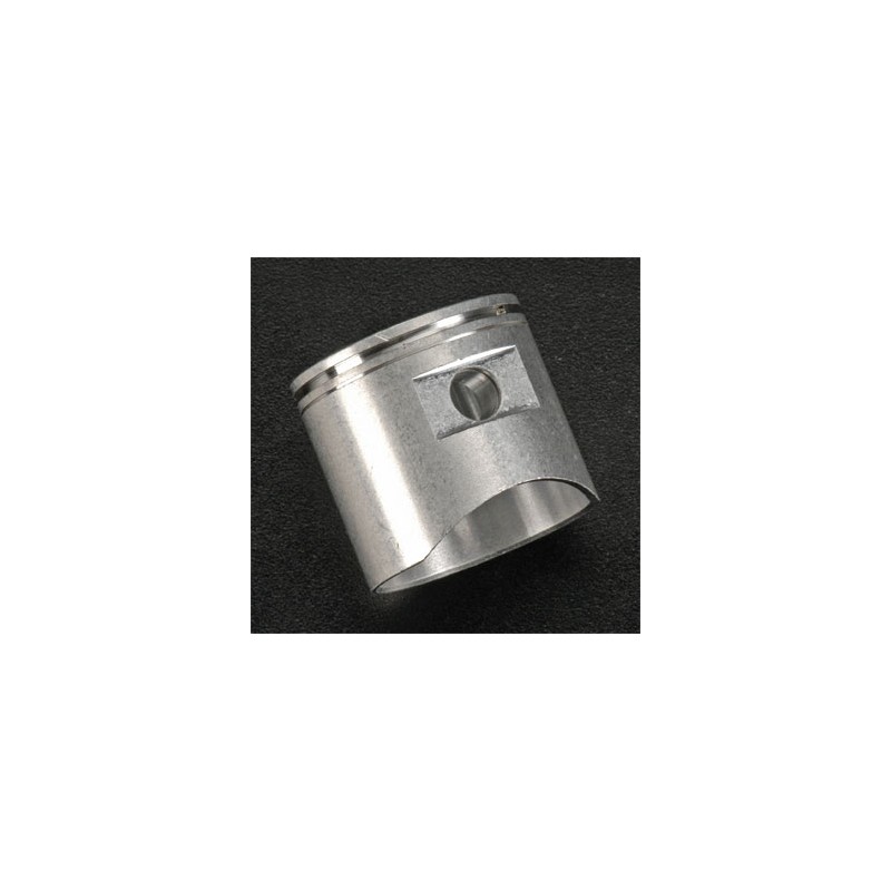 PISTON OS 37SZ-H