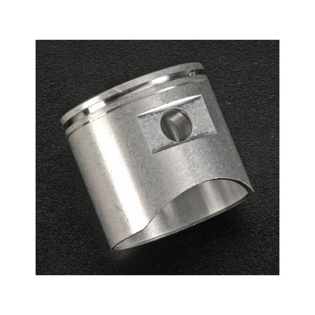 PISTON OS 37SZ-H