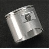 PISTON OS 37SZ-H