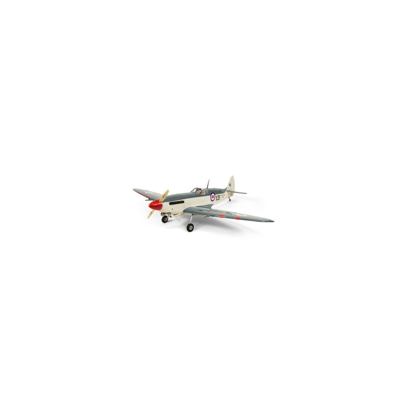 'SEAGULL MODELS','SEAGULL MODELS SUPERSUBMARINE SEAFIRE','SEAGULL MODELS SEA116','SEAGULL MODEL COD