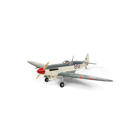 'SEAGULL MODELS','SEAGULL MODELS SUPERSUBMARINE SEAFIRE','SEAGULL MODELS SEA116','SEAGULL MODEL COD