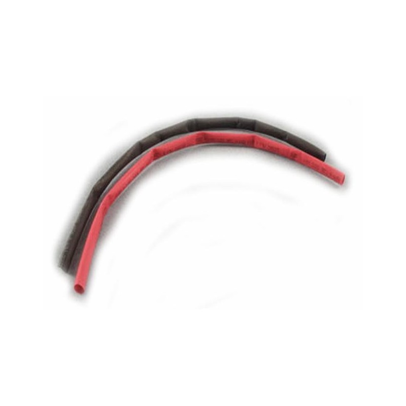 TUBO TERMO 6mm (2X0.50)