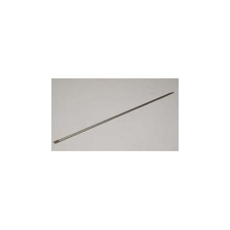 'JR PROPO Flybar 480 mm SY9 4mm','JR PROPO FLYBAR 480 mm','Flybar JR PROPO','JR PROPO SY9'