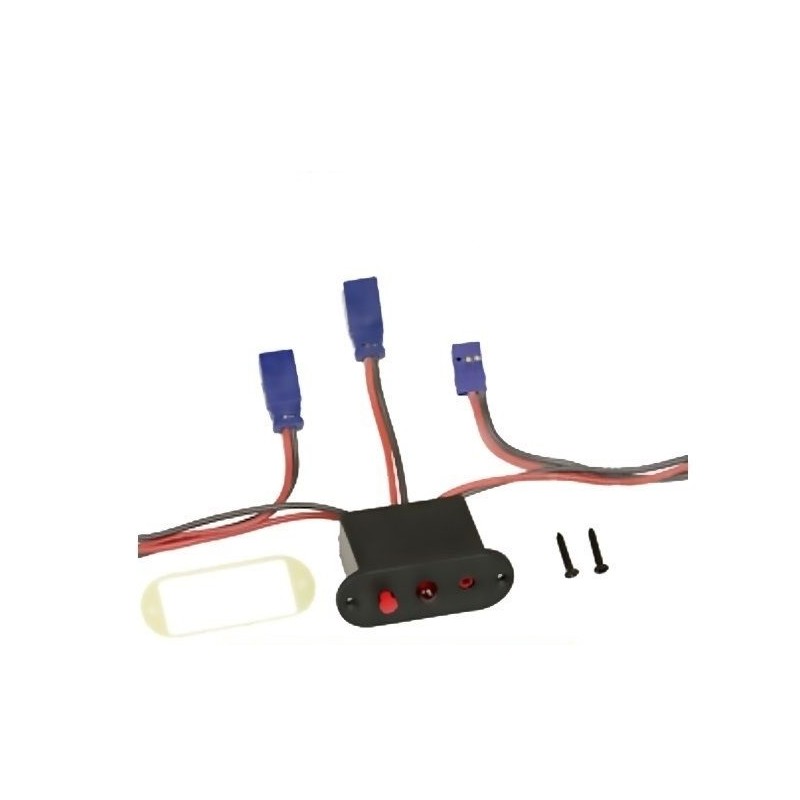 'interruptor', 'interruptor', 'led', 'aeromodelismo', 'turbina'