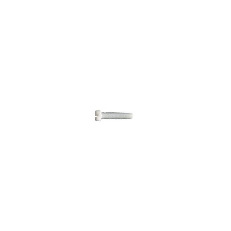 'TORNILLO', ' NYLON', 'RC', 'aeromodelismo'