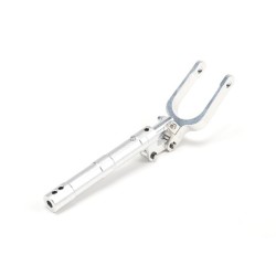 PATA TREN  U 145mm