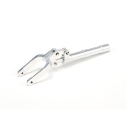 PATA TREN  U 145mm