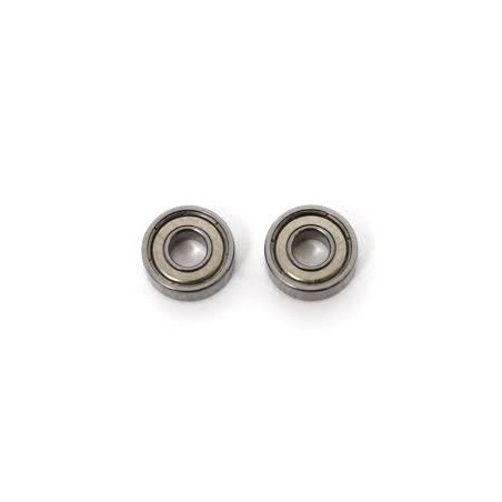 'Rodamiento JR PROPO 6X13X4mm','Rodamiento JR PROPO','Rodamiento 6x13x4mm'