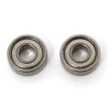 'Rodamiento JR PROPO 6X13X4mm','Rodamiento JR PROPO','Rodamiento 6x13x4mm'