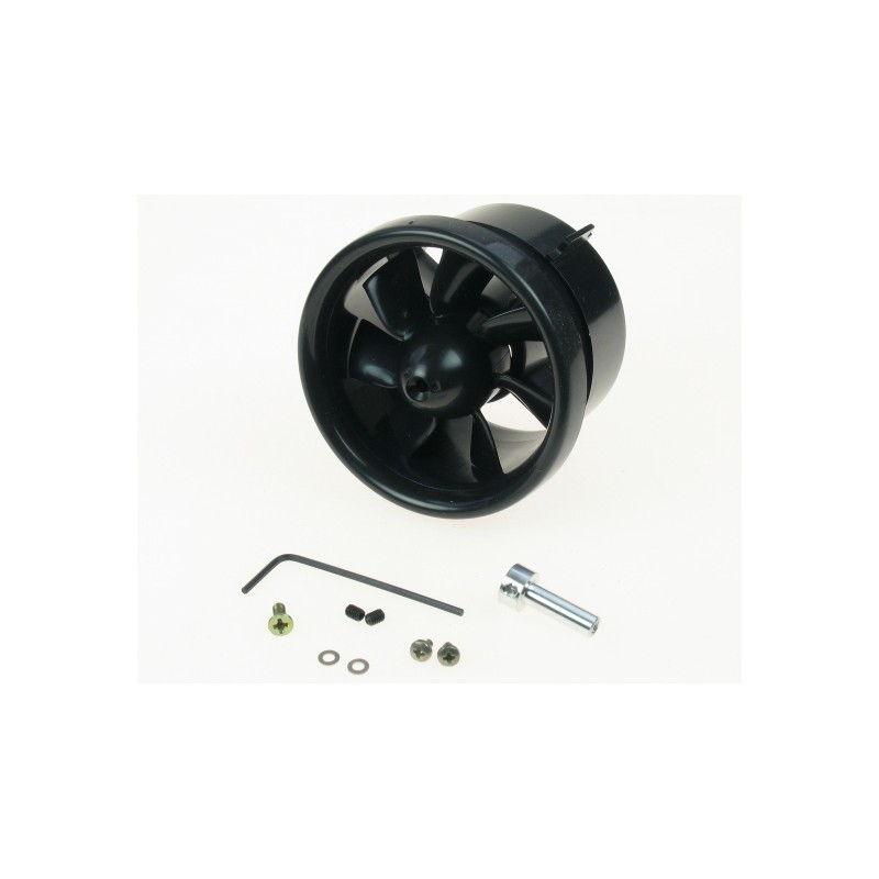 'turbina edf','j.perkins','EDF','Turbina EDF','Ducted Fan','aeromodelismo','turbina','motor electric