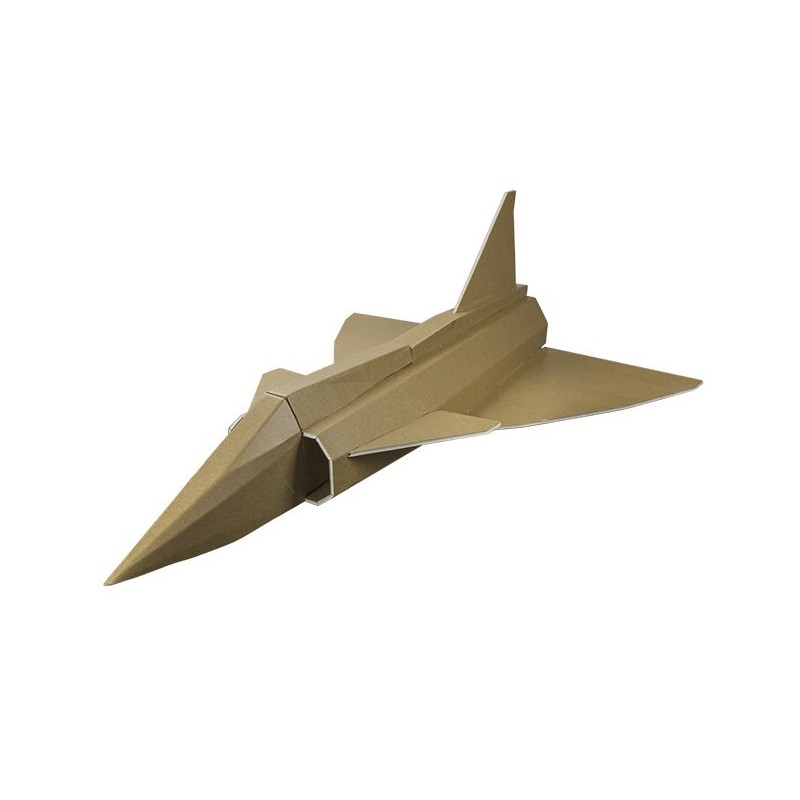 AVION VIGGEN