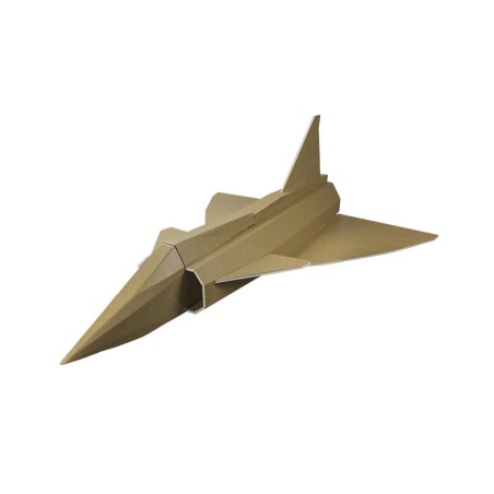 AVION VIGGEN