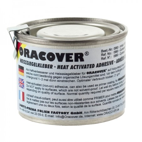 'ADHESIVO ORACOVER','ORACOVER PEGAMENTO'ADHESIVO PARA FORROO','ADHESIVO IRON ORACOVER','ORACOVER','J