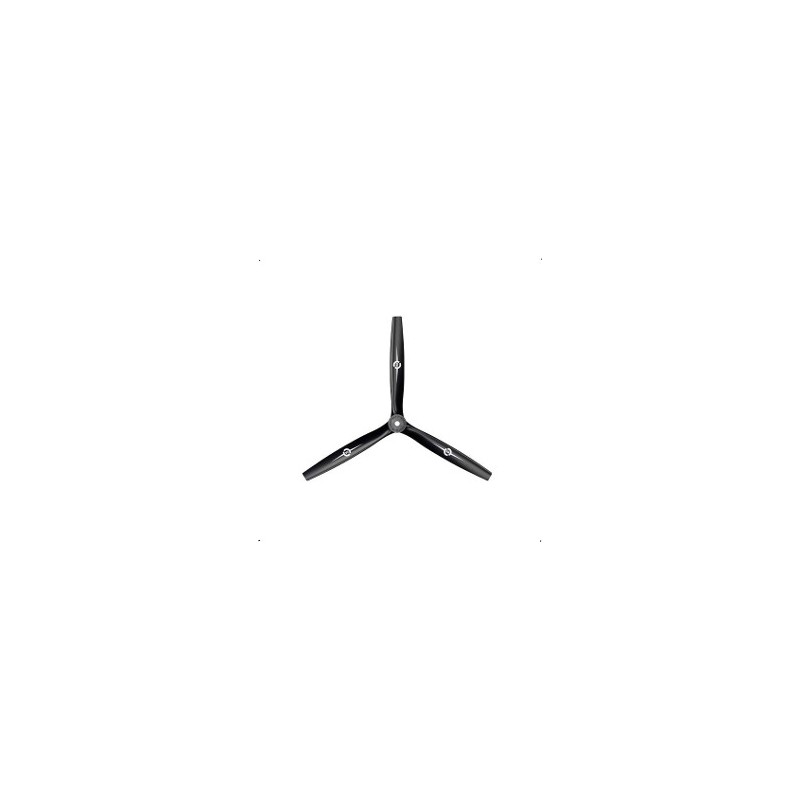 'MASTER AIRSCREW', 'PUSHER', HÉLICE', 'TRIPALA', 'EMPUJADORA','MASTER AIRSCREW', 'PUSHER', HÉLICE',