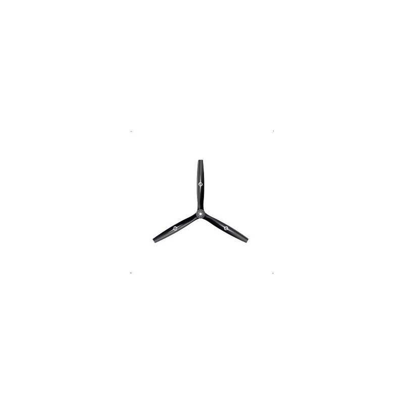 'Helice tripala Master', 'Paso 7x4', 'HELICE MASTER','TRIPALA','PUSHER'