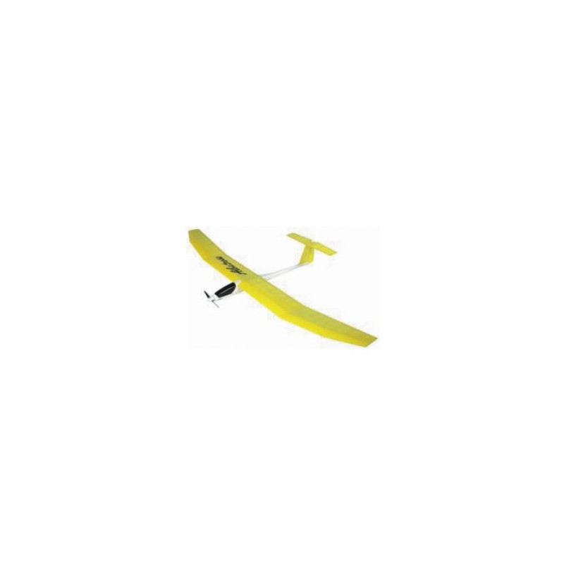 'aeromodelismo', 'velero', 'rc', 'moto velero', 'glider', 'radio control', 'RC'
